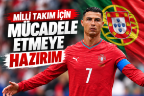 Cristiano-Ronaldo-milli-takimi-birakmadi-Mucadele-etmeye-hazirim-featured