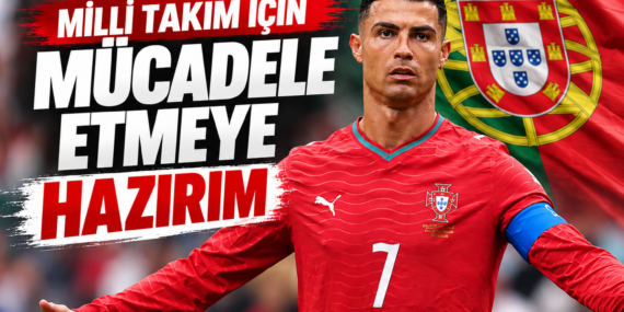 Cristiano-Ronaldo-milli-takimi-birakmadi-Mucadele-etmeye-hazirim-featured