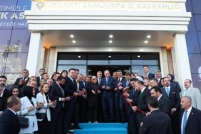 Cumhurbaskani-Erdogan-AK-Parti-Sanliurfa-Il-Baskanliginin-acilisini-gerceklestirdi-featured