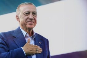 Cumhurbaskani-Erdogan-AK-Parti-ve-Cumhur-Ittifaki-yoluna-guclenerek-devam-edecek-featured