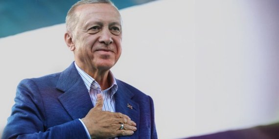 Cumhurbaskani-Erdogan-AK-Parti-ve-Cumhur-Ittifaki-yoluna-guclenerek-devam-edecek-featured