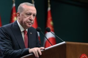 Cumhurbaskani-Erdogan-Haksiz-kazanc-elde-eden-kim-olursa-olsun-bedelini-odeyecek-featured