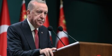 Cumhurbaskani-Erdogan-Haksiz-kazanc-elde-eden-kim-olursa-olsun-bedelini-odeyecek-featured