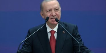 Cumhurbaskani-Erdogan-Nitelikli-yuksekogretimi-Anadolu039nun-dort-bir-yanina-ulastirdik-featured