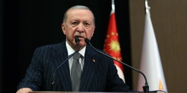 Cumhurbaskani-Erdogan-Rabbim-omur-verdikce-hizmetten-el-cekmeyecegiz-featured