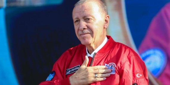 Cumhurbaskani-Erdogan-Sanliurfa039da-featured