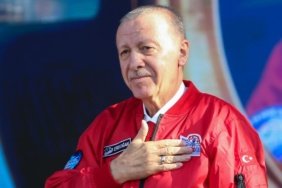 Cumhurbaskani-Erdogan-TEKNOFEST-Guneydogu039da-featured
