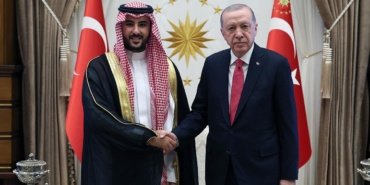 Cumhurbaskani-Erdogan-Turkiye-Suudi-Arabistan039in-yaninda-featured