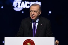 Cumhurbaskani-Erdogan-Turkiye-uzay-ekosisteminin-saygin-aktorlerinden-biri-haline-gelecek-featured