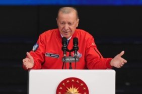 Cumhurbaskani-Erdogan-Turkiye039nin-gelecegi-emin-ellerde-featured