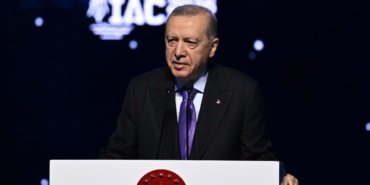 Cumhurbaskani-Erdogan-Uluslararasi-Adalet-Zirvesi039ne-katilacak-featured