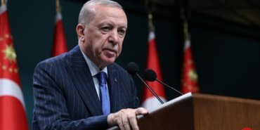 Cumhurbaskani-Erdogan039dan-Camiler-ve-Din-Gorevlileri-Haftasi-mesaji-featured