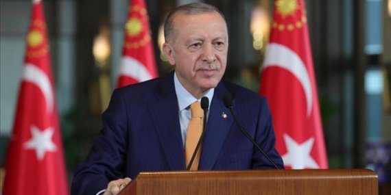 Cumhurbaskani-Erdogan039dan-Turk-Devletleri-Is-Birligi-Gunu-mesaji-featured
