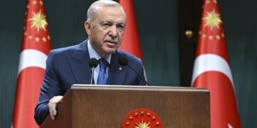 Cumhurbaskani-Erdogan039dan-sehit-polis-Turkoglu039nun-ailesine-bassagligi-mesaji-featured