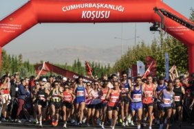 Cumhurbaskanligi-Yari-Maratonu-tamamlandi-featured