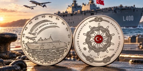 Darphane-TCG-Anadolu-icin-hatira-parasi-basti-featured