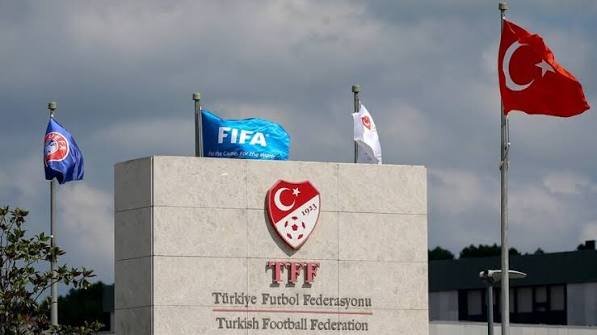 Deniz Ateş Bitnel’den lig takvimine ilişkin dikkat çeken açıklama