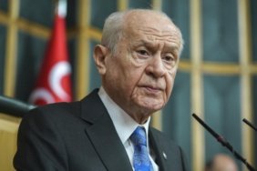 Devlet-Bahceli-Cumhurbaskani-Erdogan-bir-kez-daha-aday-olmali-featured