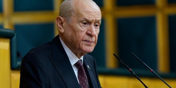 Devlet-Bahceli-Yolsuzlukla-mucadele-milli-vazifedir-featured