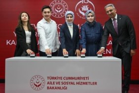 Devlet-korumasindaki-394-gencin-kamuya-atamasi-yapildi-featured