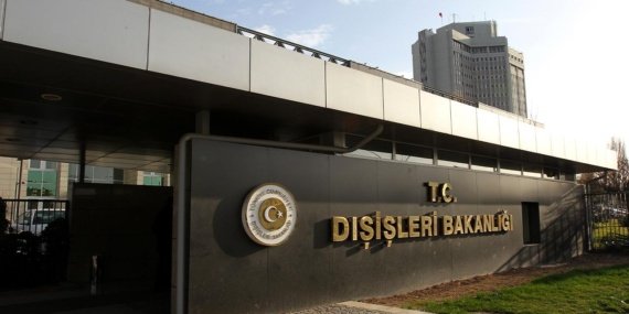 Disisleri-Bakanligi-Suudi-Arabistanin-egemenligine-destegimizi-yineliyoruz-featured