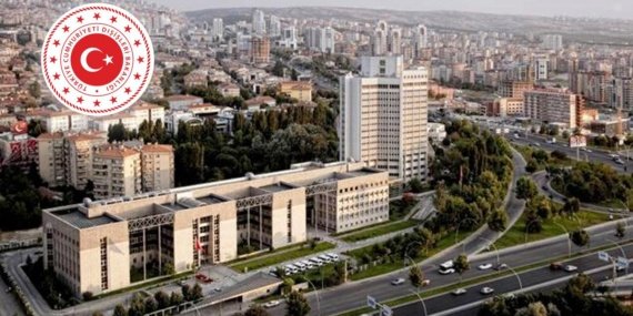 Disisleri-Suudi-Arabistandaki-havalimanlarina-saldirilari-kinadi-featured