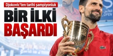 Djokovic039ten-tarihi-sampiyonluk-Bir-ilki-basardi-featured