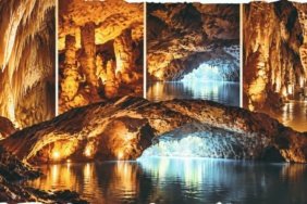 Doganin-essiz-mimarisi-Turkiyenin-magaralari-featured
