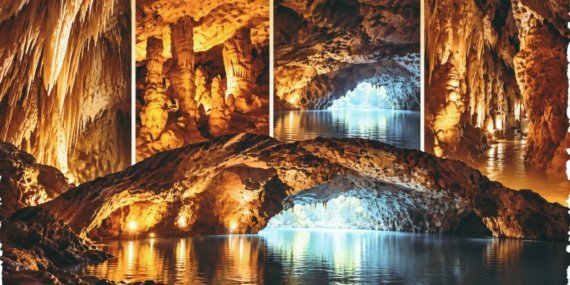 Doganin-essiz-mimarisi-Turkiyenin-magaralari-featured