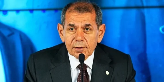 Dursun-Ozbek-EFC-Yonetim-Kuruluna-secildi-featured