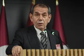 Dursun-Ozbek-hedefi-acikladi-quotUst-uste-5.-kezquot-featured
