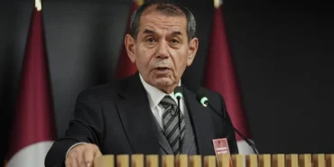 Dursun-Ozbek-hedefi-acikladi-quotUst-uste-5.-kezquot-featured
