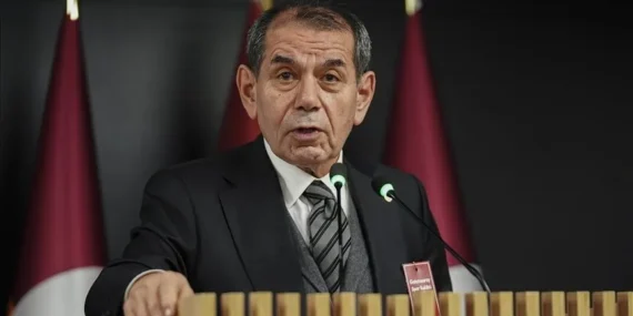 Dursun-Ozbek-hedefi-acikladi-quotUst-uste-5.-kezquot-featured