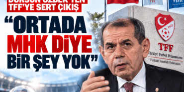Dursun-Ozbekten-TFFye-sert-cikis-Ortada-MHK-diye-bir-sey-yok-featured