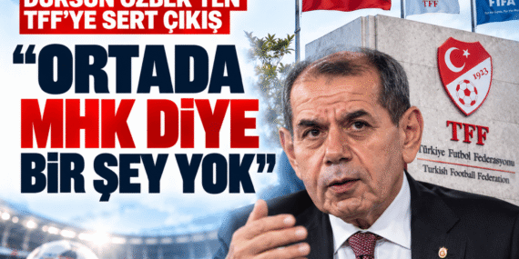 Dursun-Ozbekten-TFFye-sert-cikis-Ortada-MHK-diye-bir-sey-yok-featured