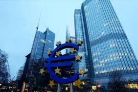 ECB039den-quotenflasyon-risklerine-karsi-ihtiyatquot-vurgusu-featured