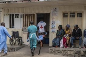 Ebola-bilancosu-Can-kaybi-4039bini-gecti-featured