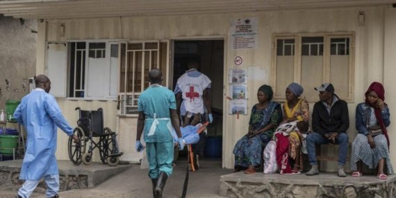 Ebola-bilancosu-Can-kaybi-4039bini-gecti-featured