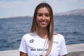 Eda-Savcigil-kimdir-Catalina-gecisi-ve-basarilari-neler-featured
