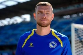Edin-Dzeko-milli-takima-veda-ediyor-featured