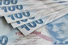 Ekim-ayi-SED-odemeleri-hesalara-yatirildi-featured