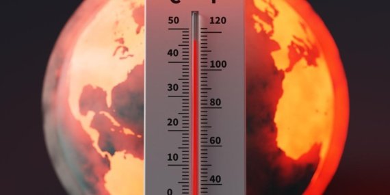 El-Nino-simdiye-kadar-kaydedilen-en-sicak-seviyesine-ulasti-featured