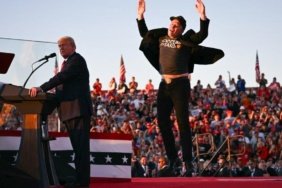 Elon-Musk-Trump-yonetimine-geri-donuyor-featured