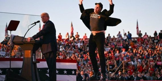 Elon-Musk-Trump-yonetimine-geri-donuyor-featured