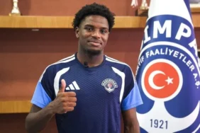Elson-Mendes-Beni-en-cok-Salah-zorladi-featured