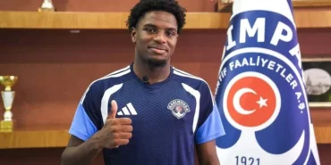 Elson-Mendes-Beni-en-cok-Salah-zorladi-featured