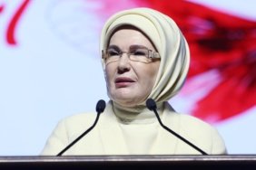 Emine-Erdogan-Sahici-bir-iz-birakmak-irade-gerektirir-featured