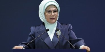 Emine-Erdogan039dan-Dunya-Kadin-Ciftciler-Gunu-paylasimi-featured