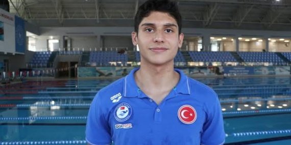 Emre-Onus-hedefini-buyuttu-Sirada-dunya-madalyasi-var-featured