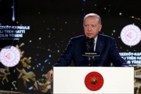 Erdogan-Kim-milletin-emanetine-el-uzatirsa-karsisinda-bizi-bulur-featured